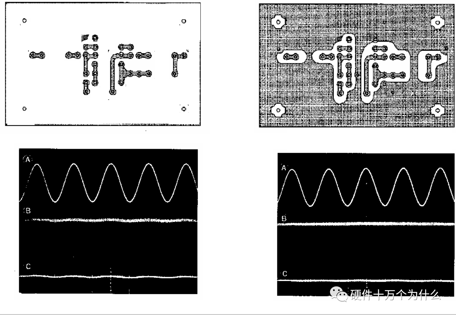 820861b2-0e95-11ee-962d-dac502259ad0.png