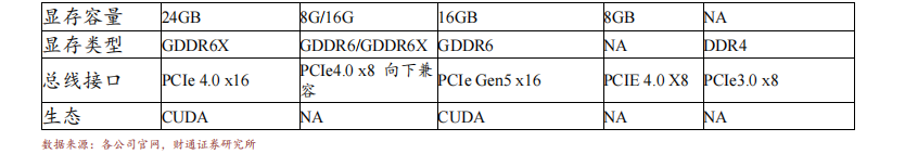 22b446bc-fdb1-11ed-90ce-dac502259ad0.png