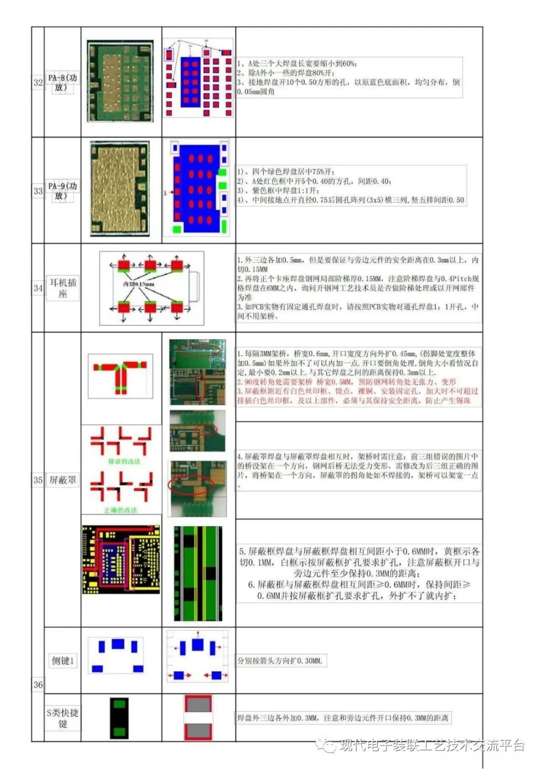 a42bb06c-fdad-11ed-90ce-dac502259ad0.jpg