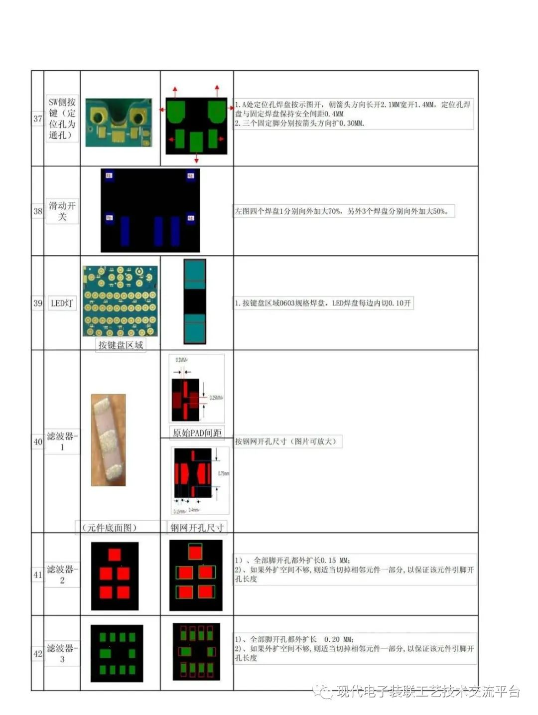 a4582bf6-fdad-11ed-90ce-dac502259ad0.jpg