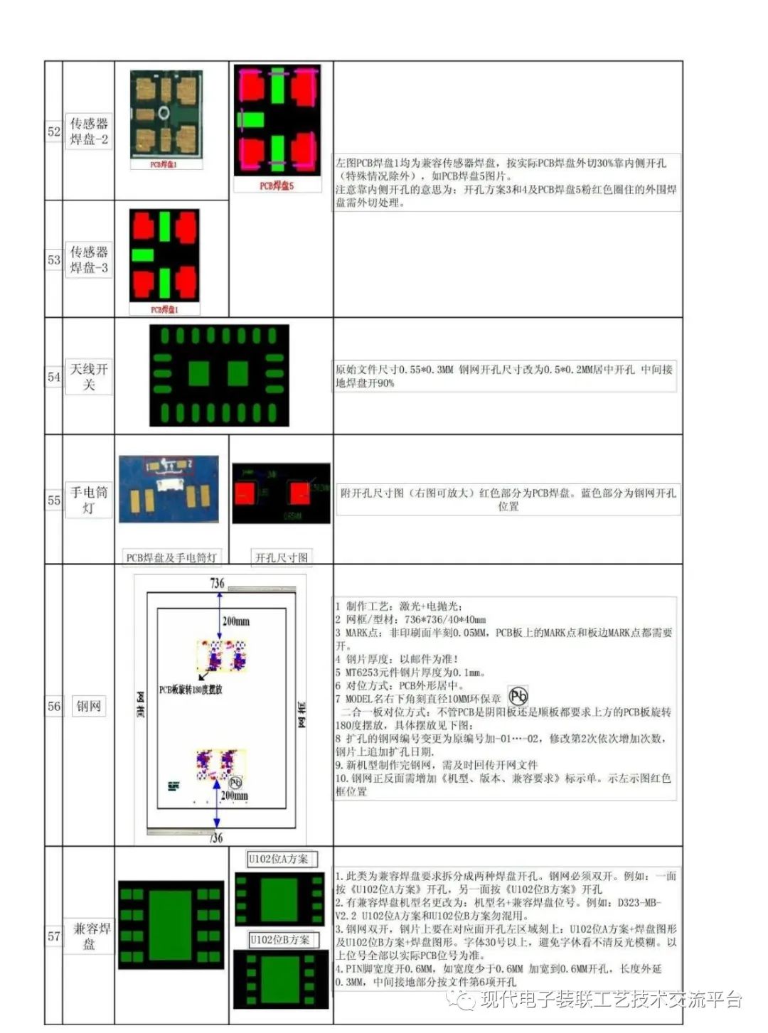 a48f919a-fdad-11ed-90ce-dac502259ad0.jpg