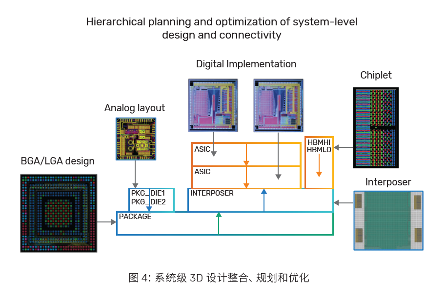 c95e5aa0-699e-11ec-8d32-dac502259ad0.png