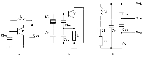 9e2acf1c-7e07-11ec-8beb-dac502259ad0.png