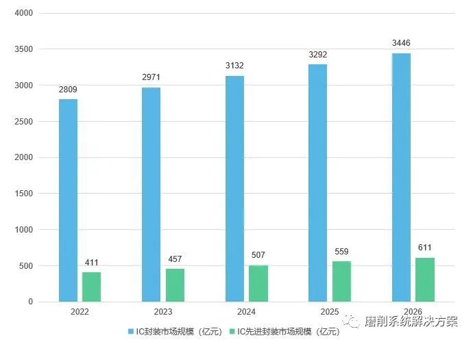 71cc8096-b2a5-11ec-82f6-dac502259ad0.jpg