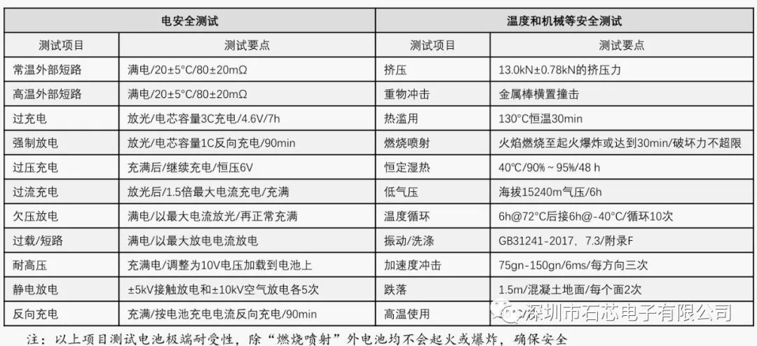 0c2adf5e-ac69-11ec-82f6-dac502259ad0.jpg