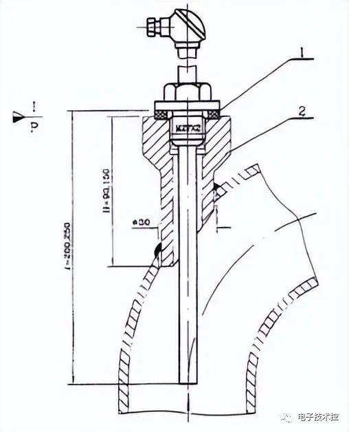 751b7c90-fcbc-11ed-90ce-dac502259ad0.jpg