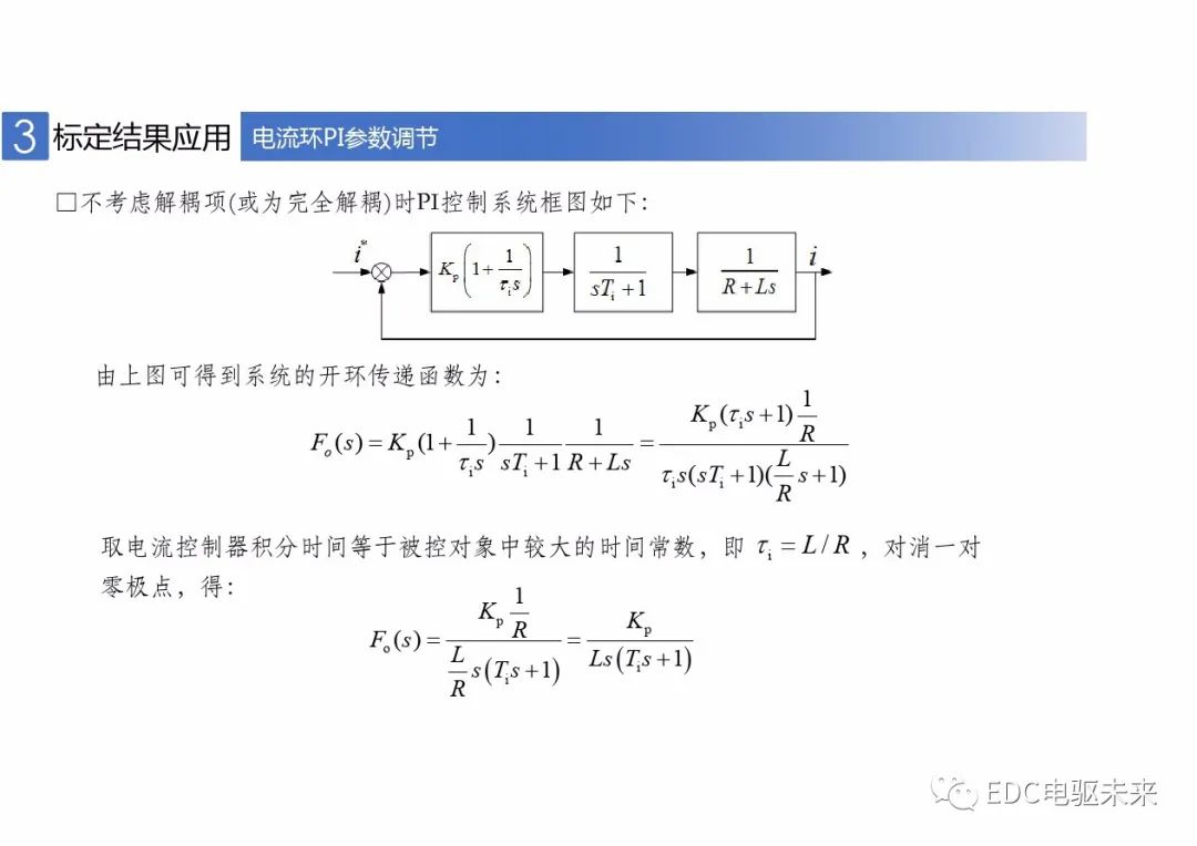 ebb01b04-fd66-11ed-90ce-dac502259ad0.jpg