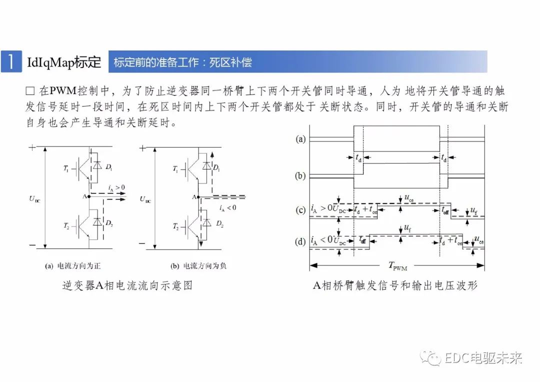 eacdd55a-fd66-11ed-90ce-dac502259ad0.jpg