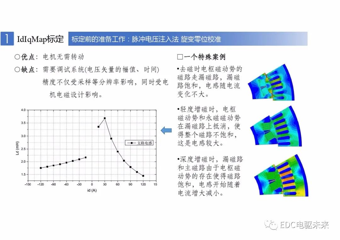 eb05a174-fd66-11ed-90ce-dac502259ad0.jpg