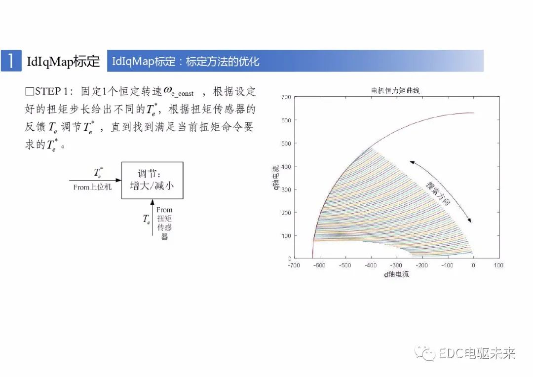 eb617ce2-fd66-11ed-90ce-dac502259ad0.jpg