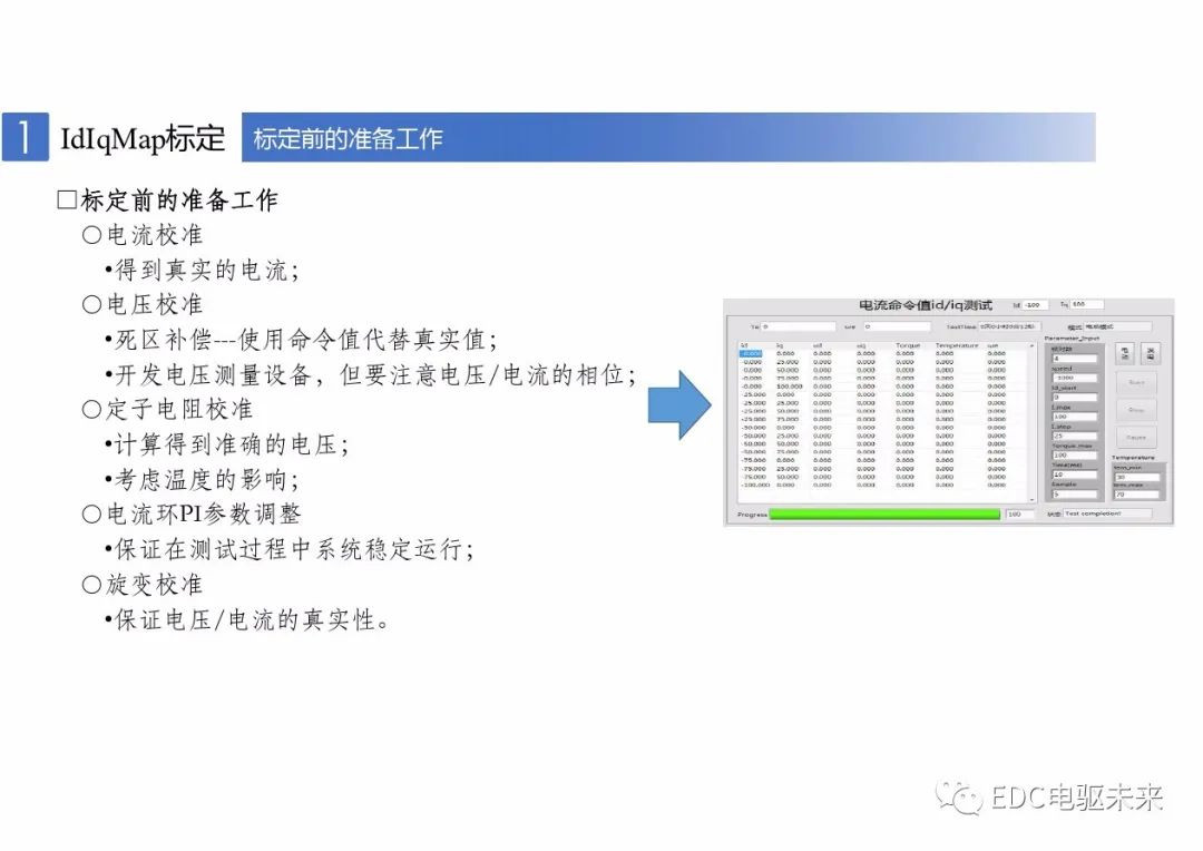 eaadddc2-fd66-11ed-90ce-dac502259ad0.jpg