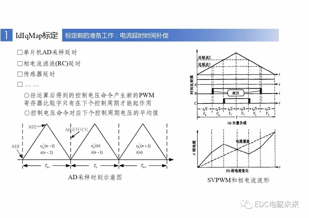 eac098ea-fd66-11ed-90ce-dac502259ad0.jpg