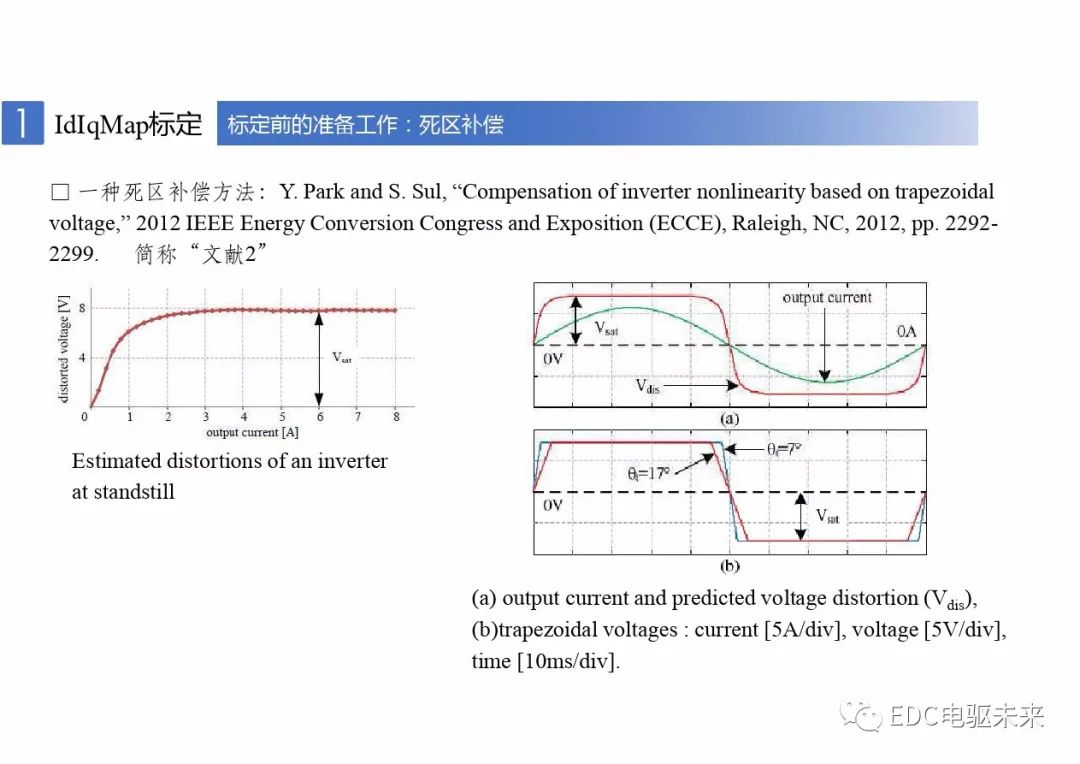 ead69366-fd66-11ed-90ce-dac502259ad0.jpg