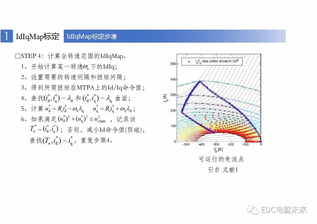 eb391ed2-fd66-11ed-90ce-dac502259ad0.jpg