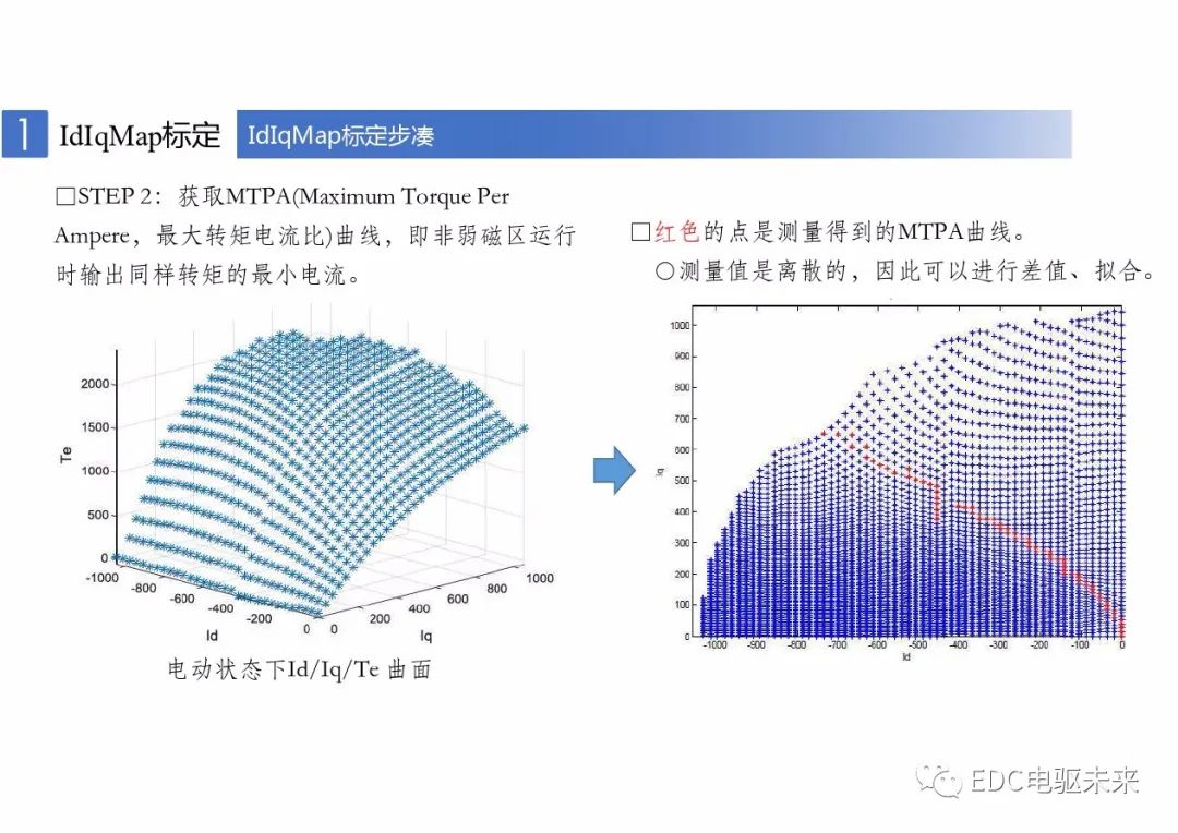 eb21bc10-fd66-11ed-90ce-dac502259ad0.jpg