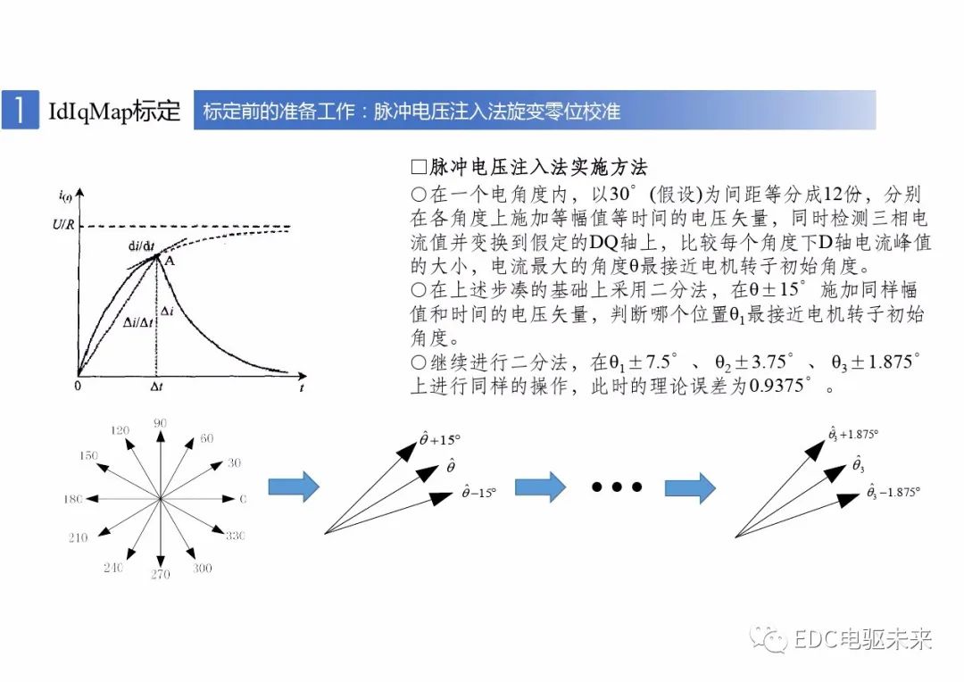 eaf97980-fd66-11ed-90ce-dac502259ad0.jpg