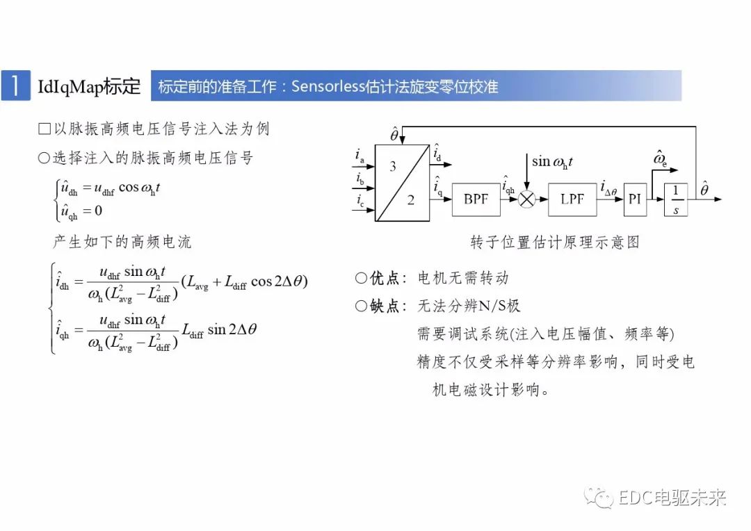 eb0eb41c-fd66-11ed-90ce-dac502259ad0.jpg