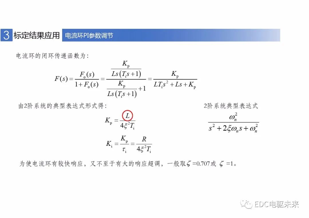 ebbd4b26-fd66-11ed-90ce-dac502259ad0.jpg