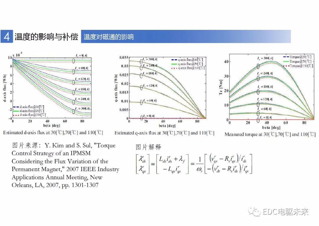 ebd7bca4-fd66-11ed-90ce-dac502259ad0.jpg