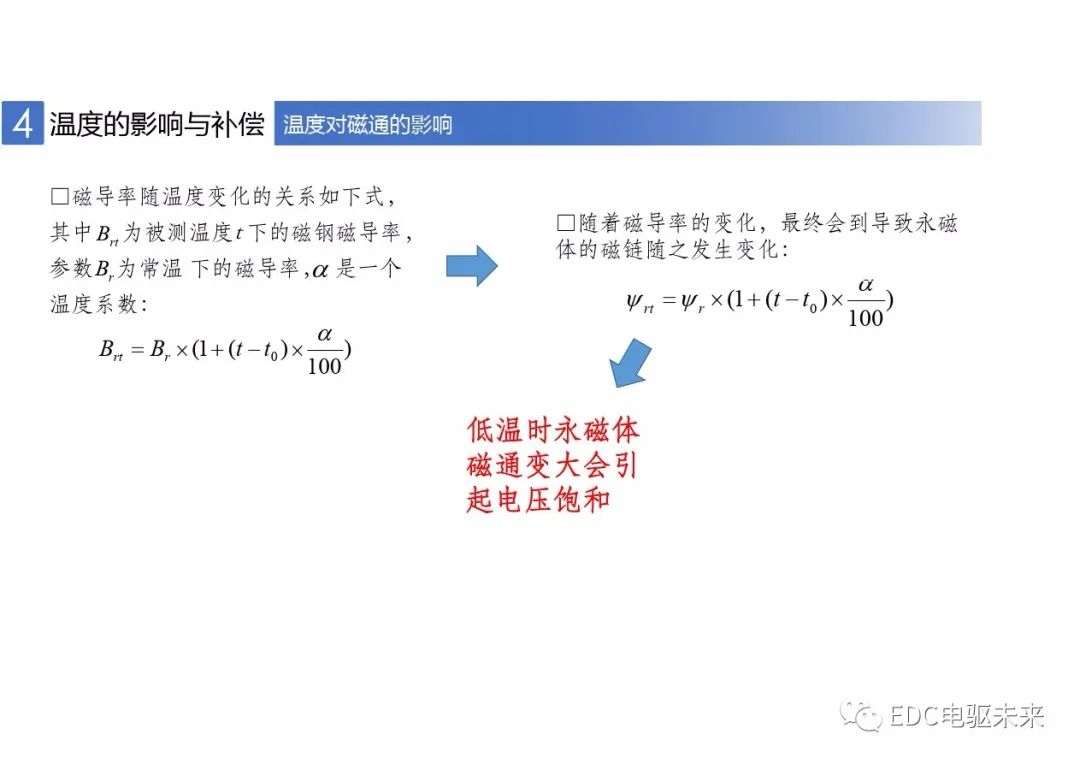 ebcaa67c-fd66-11ed-90ce-dac502259ad0.jpg