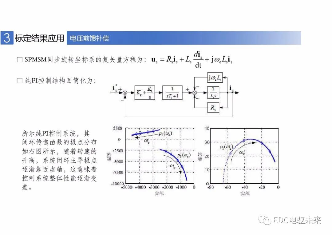 eba3f5d6-fd66-11ed-90ce-dac502259ad0.jpg