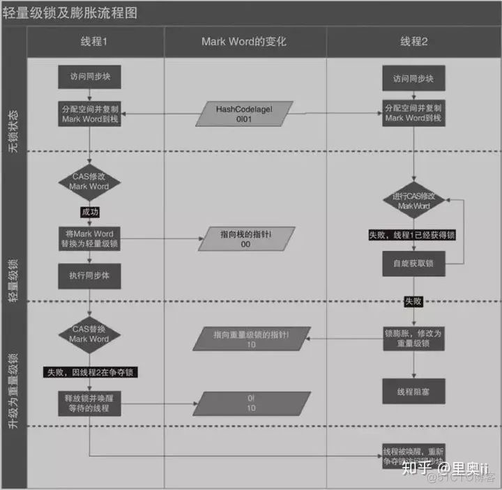 8d39aebe-fd52-11ed-90ce-dac502259ad0.jpg