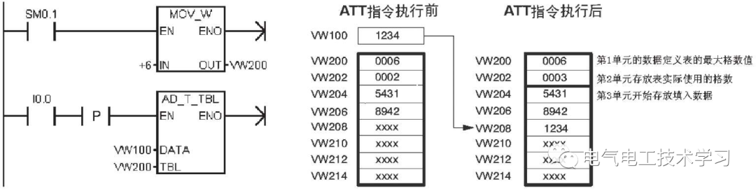 35d3bcba-fd47-11ed-90ce-dac502259ad0.png