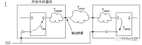 2590d6da-fbcb-11ed-90ce-dac502259ad0.jpg