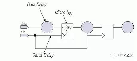 25b60bee-fbcb-11ed-90ce-dac502259ad0.jpg