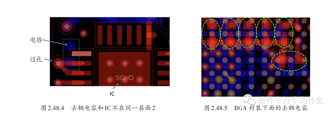 滤波电容