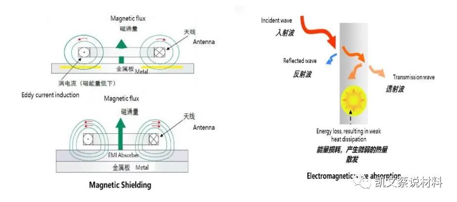 497a7114-5901-11ec-a27f-dac502259ad0.jpg