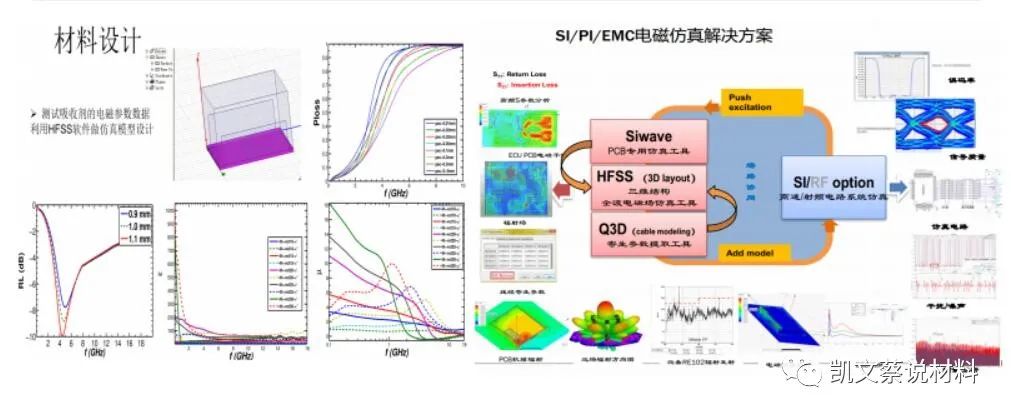 4abe5a40-5901-11ec-a27f-dac502259ad0.jpg