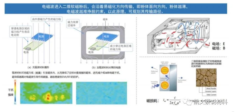 4b4db3ca-5901-11ec-a27f-dac502259ad0.jpg