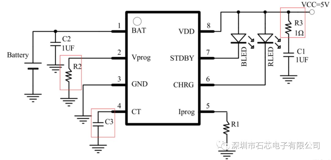 1d4096e2-ac6b-11ec-82f6-dac502259ad0.jpg