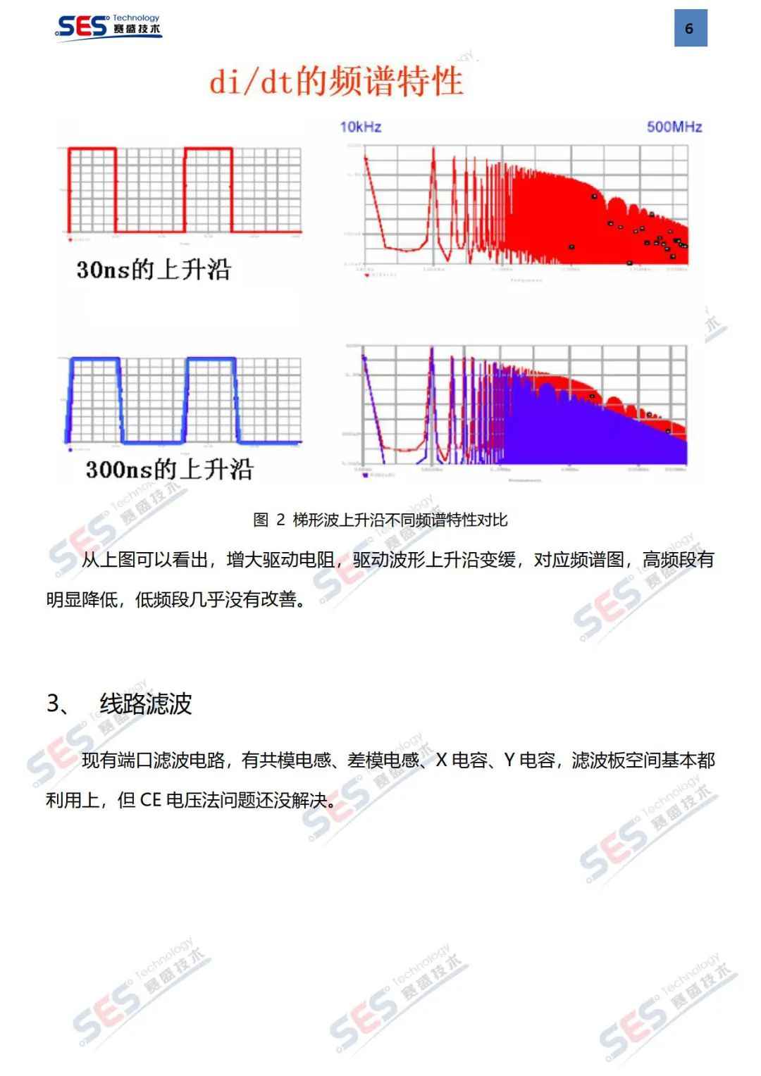 51c96cd0-b04f-11ec-82f6-dac502259ad0.jpg