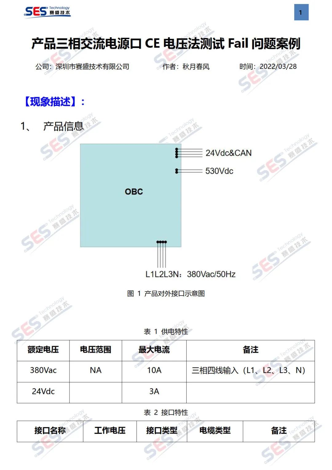 5163fc10-b04f-11ec-82f6-dac502259ad0.jpg