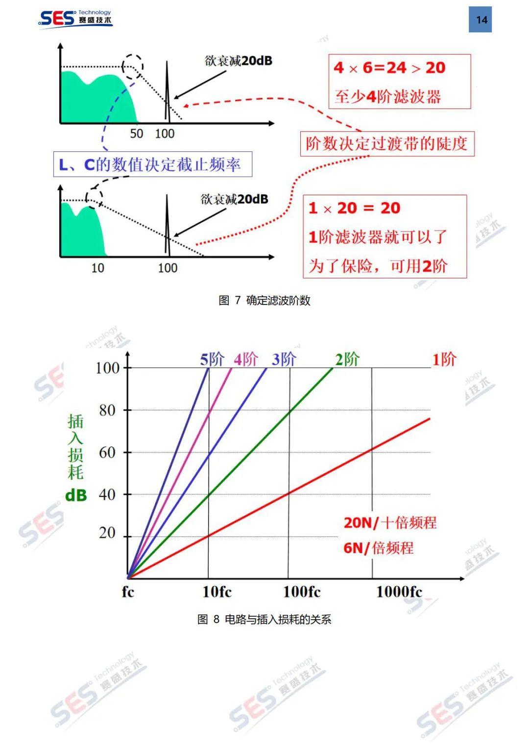 52675738-b04f-11ec-82f6-dac502259ad0.jpg