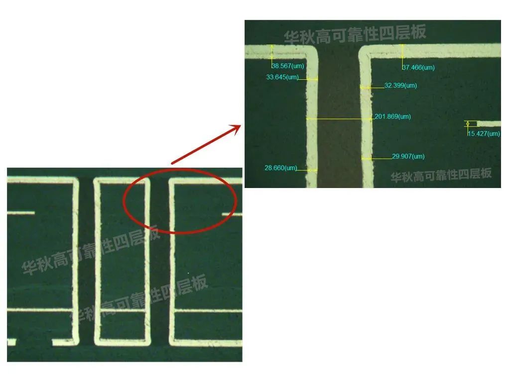 pcb