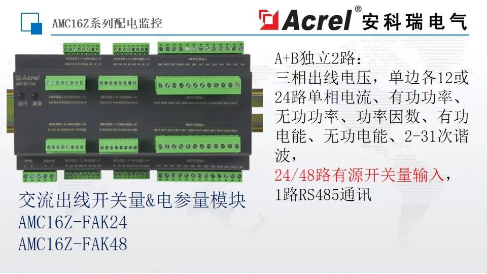 1afc2d0c-4e19-11ec-ab6c-dac502259ad0.jpg