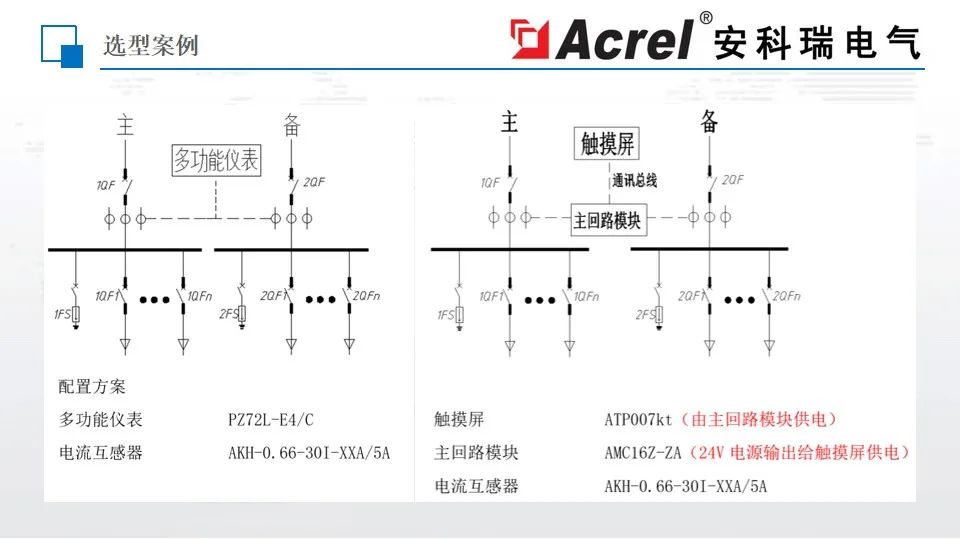 1e17d784-4e19-11ec-ab6c-dac502259ad0.jpg