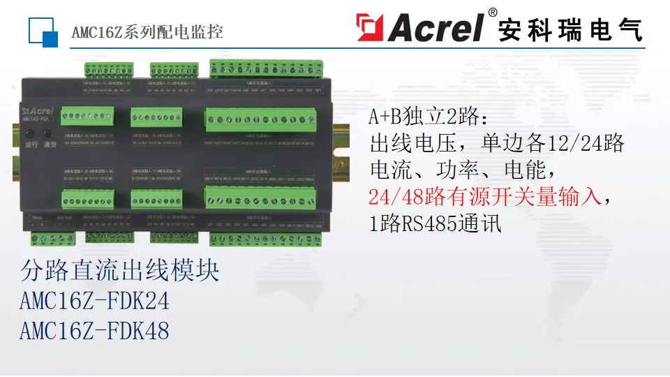 1c7e5cea-4e19-11ec-ab6c-dac502259ad0.jpg