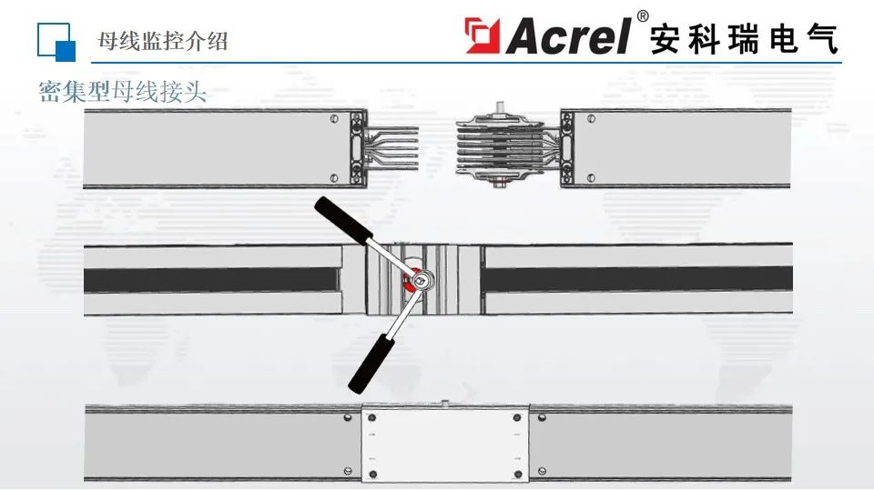 27e2cdc8-4e19-11ec-ab6c-dac502259ad0.jpg