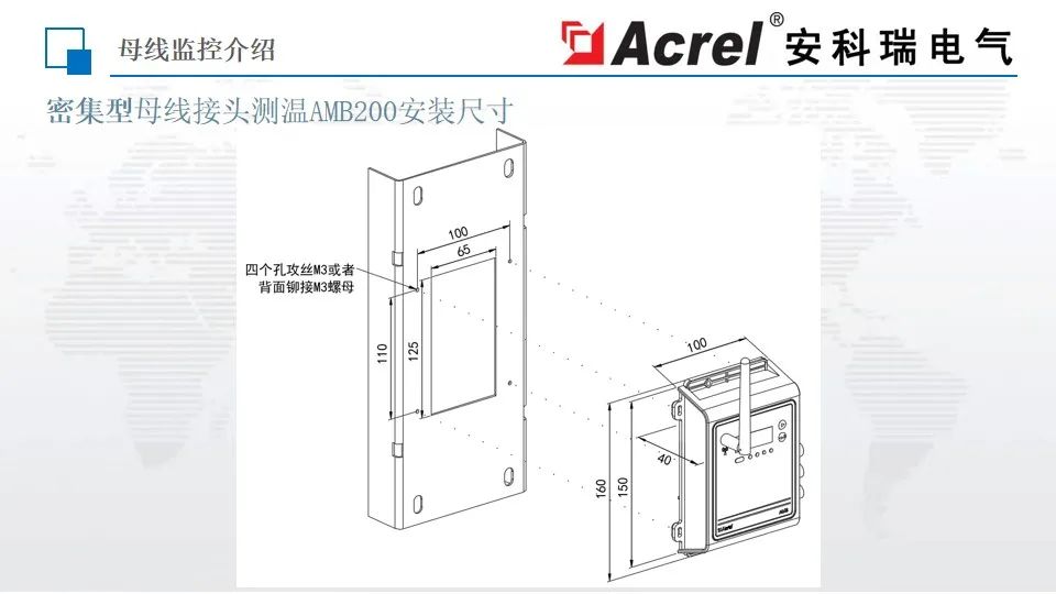 28bdbec4-4e19-11ec-ab6c-dac502259ad0.jpg