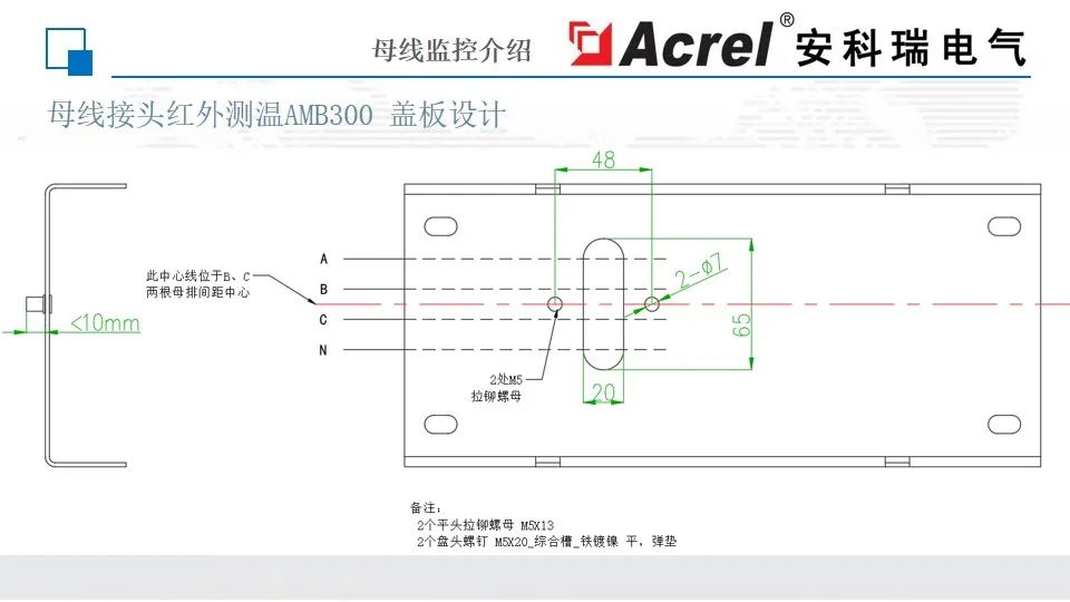 2ab9ccb8-4e19-11ec-ab6c-dac502259ad0.jpg