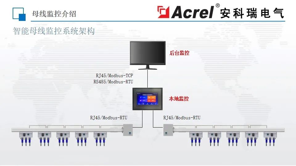 2ceba31c-4e19-11ec-ab6c-dac502259ad0.jpg