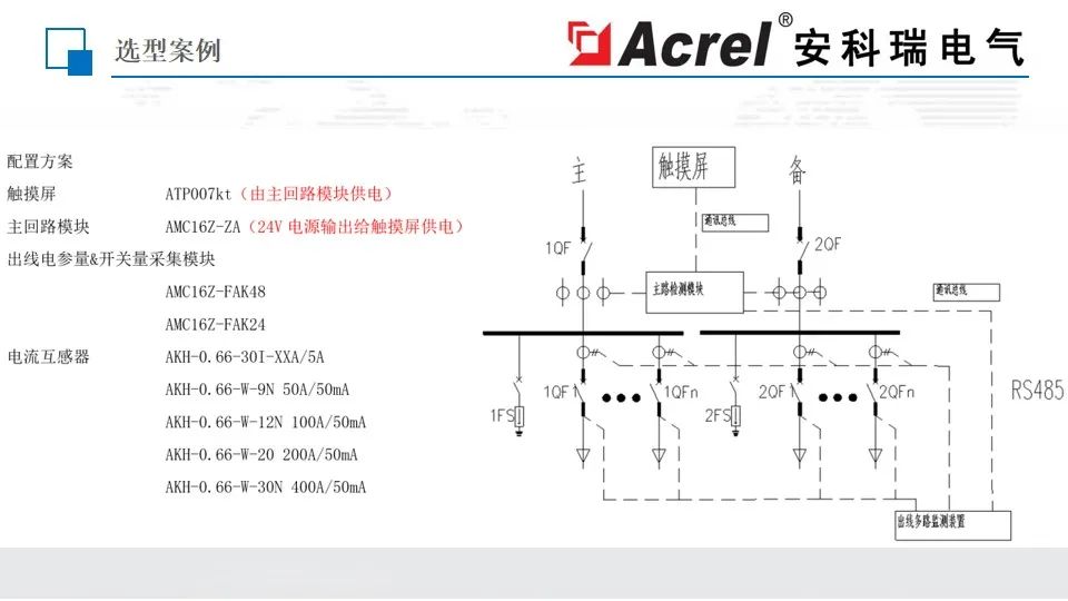 1ea37fb4-4e19-11ec-ab6c-dac502259ad0.jpg