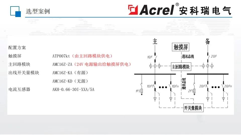 1e60a7ac-4e19-11ec-ab6c-dac502259ad0.jpg