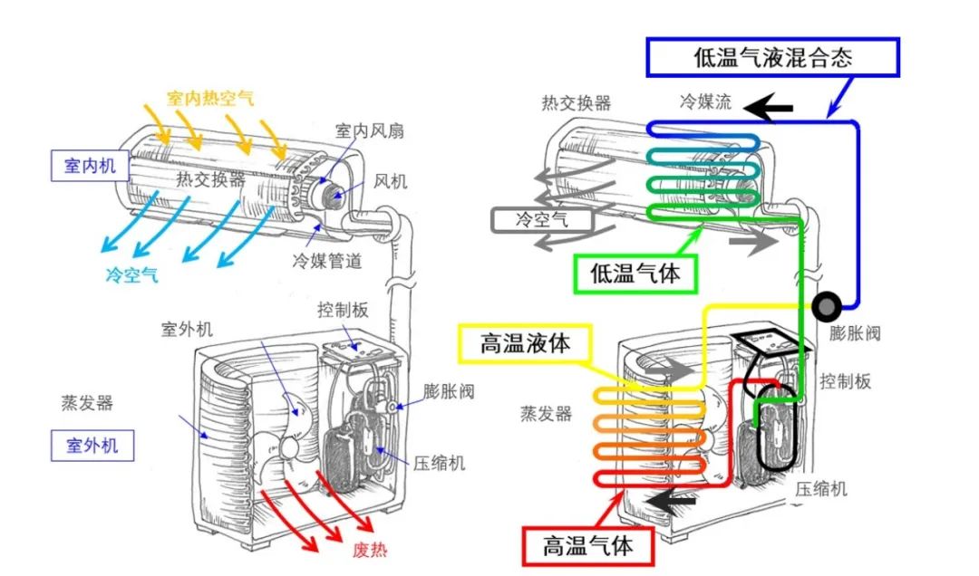 d13a9bbe-fc12-11ed-90ce-dac502259ad0.jpg