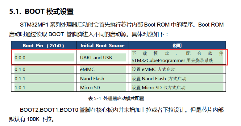 a293f9ce-a6d5-11ec-8b86-dac502259ad0.png