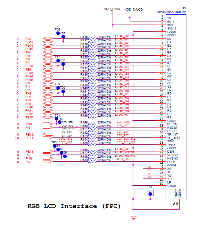 a493fd1e-a6d5-11ec-8b86-dac502259ad0.png